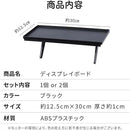 ffffffdfffffffffe807f007fff7ffffffffdfffffffffffffffdfedffffffff000000000000a4a40000000000000000