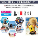 00000000f361eaffffff85b3a4bb9f78df268026b1a681f18bb9fff8f5faffff