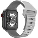 fffffffffffffe3ffc8ff8c7f087f0c7f2c7f2cff0cffc8ffe3fffffffffffff000000000000000000eb000000000000