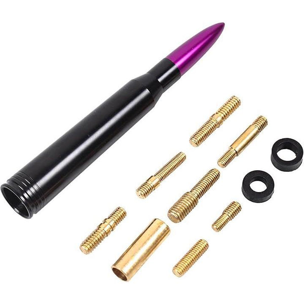 ffffffffffefff9fff3ffe7ff8f7f1ebe3f5c7ab8f59dfb7fb7ffe5ffeffffff000000000000bc0000ab001400001c00