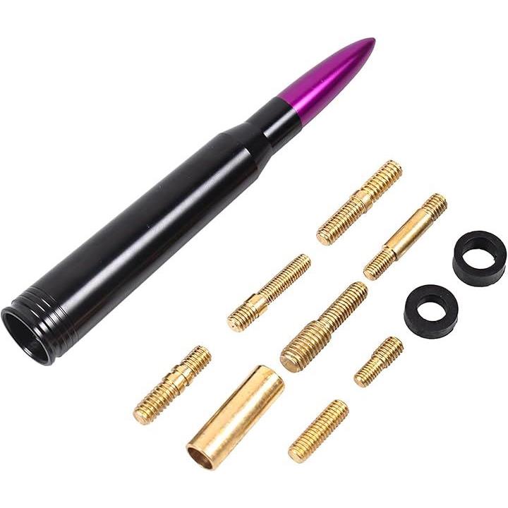 ffffffffffefff9fff3ffe7ff8f7f1ebe3f5c7ab8f59dfb7fb7ffe5ffeffffff000000000000bc0000ab001400001c00