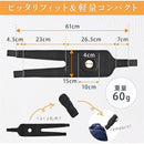 00000000ffffffffffff800f8001e001800ffffffefbfcfffe7ff1f781cfe3cf