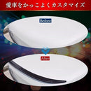 00000000000003e03ffe7fff7fff3ffe0ff800000f781ffe27ff59ff3e3e03e000ff000190ce9ac79c2bb3ab1cb6c7c7