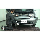 ffffffffffffffffe001e003e00fe0fc405c0061000100000000ffffffffffff00000000666180695c7b6c3c4d1c1b10