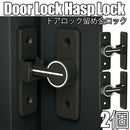 ffffffff000f000f0007000700070007040700070107000700070007000f000f