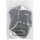 fffffffffffffc1ffc1ffc1ffc1ffc1ffc1ffc1ffc1ffc1ffc1fffffffffffff0000000000009e000000000000000000