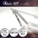 000000000000fffffbfffcfffdfffeffffdfff6fffafffbfff9fff3e77907760