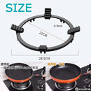 fffff7ffd33ffc1ff7f7c7f9ef73f7f7fb6ffe3fffffffffa5008000800080009292929292ab92ab92ab0092de00c7b6