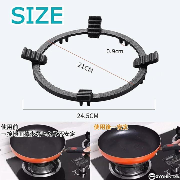 fffff7ffd33ffc1ff7f7c7f9ef73f7f7fb6ffe3fffffffffa5008000800080009292929292ab92ab92ab0092de00c7b6