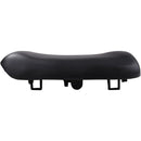 ffffffffffffffffc3e3c0018001c001c001c001e001f33bf33fffffffffffff0000000000ce40bc00ababab00000000