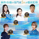 ffffd7dbdff9eff9aef99efb9ee3a3c787f810b00500420e5e0dc0d884c081f00000000088870e89759200808f90958f