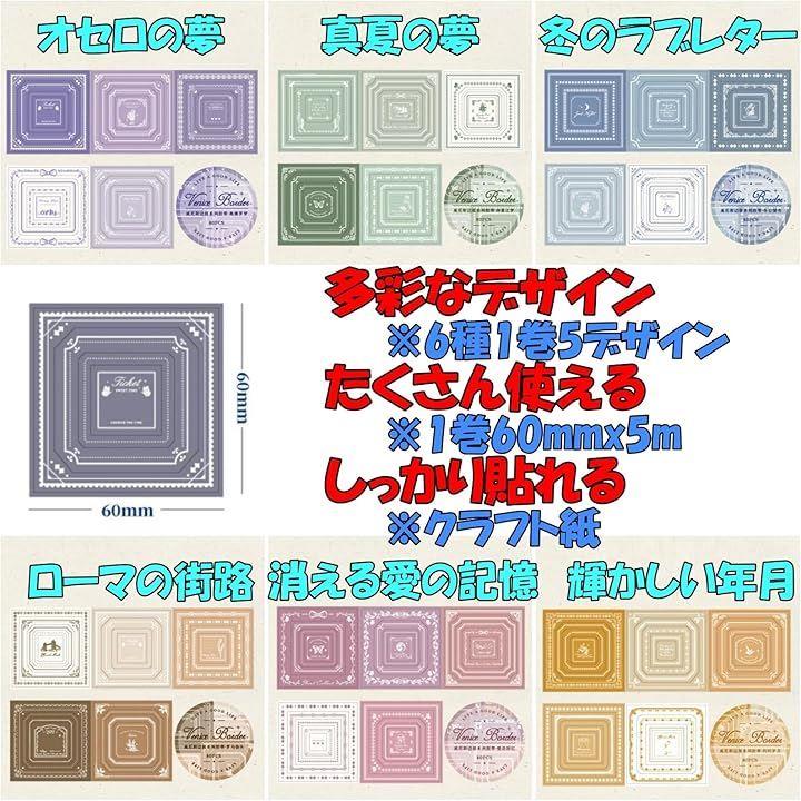 ffff96248460c0c0f425fffffe0f8745a61787dffe47fffffffff4228f7f8b6540808080d5b4558e00ae00f200252517