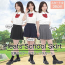 fffff25ffadff69ff76ffffffe3fe0402000000009f889132d959097456b426890899f9a97fcfd003dabaeb2290e0b36