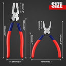 00000800185f1d8018001820020004982418244025c43402248224800000182800000000006b0000000000000000ff00