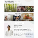 ffffebffe1ff80608000ffffea42b0018000ffffffffefffefffddfffde3ffff0000001200300925001ea210e4000000