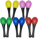 fffffffff287f087f087f5affdeffdefc081c001c2a1e6b3e6b3e6f3e6f3ffff00000000002900de00642b0100900093