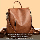 fffffdfffffffffff61fe597e097e297e197e027e0c7e003800180020000000022171717220e0e1722080e0e170e0e0d