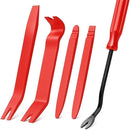 fffef7fef6fcf6fcf6ade4ade4ade4afed5be95be95bc95fd95f92b7f2bfffef0000000000012b000080010000000100