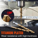 ff00efd8efd8ffbfe7ffc3bf83bfa3ffa00dc018f100c6100090003800000b581c97a0a42ba41c241c171418aba41cab