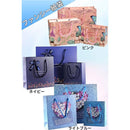 ffffff47bfe3f841f800f83fe03f001f801f800f800ffc07f841f941f801f9e1