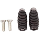 ffffffffffffffffff33ff31ff11fe11fe119e119e11df11d73bffffffffffff00000000000004fc00180300001a00d5