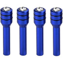 fffffffffffffffffffff087f087f6b7f2b7f2b7f2b7feb7ffffffffffffffff000000000000000000a700a600000000