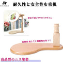 ffffb2fbffffefffebffebffc2fcc3fde1fcfffcfffcf800e000e03fffffa9ff00000000000900000018000000100f16