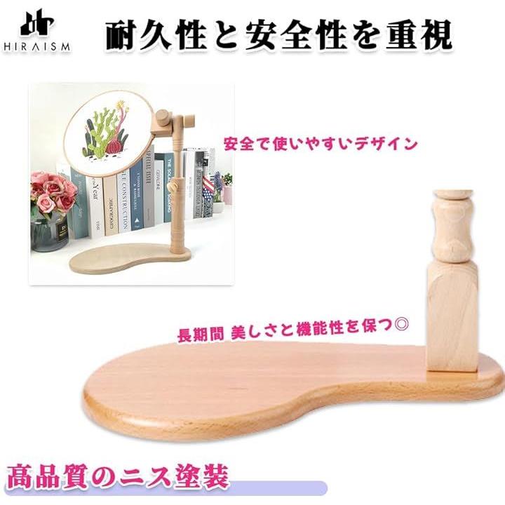 ffffb2fbffffefffebffebffc2fcc3fde1fcfffcfffcf800e000e03fffffa9ff00000000000900000018000000100f16