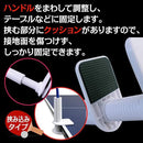 00c000800140f07ef90309030013008164813c410fcd0fff0fff7fff7f980700