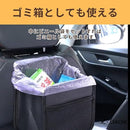 ffffffefd9d9ffff0fd700c7008f01023f8426c03ef01fc200000001000000041a1a1a1a9f2b800ca0a5af9ea4a0b1a0