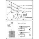 fffffffff3fff3fffffffbffff0fffffe7fffffff7fffffffff7ff3fffffffff