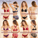 efffdccca0ac8faadeabd4a58080ccafec98ccddccecb89befcaf777dffbccc8aeb8b5b10b121412151a1a2b17181210