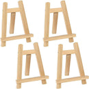 fffff7efd7efefcfebd7eb57eb778707b67bf0e3f6f7f2f5f3f5f35df345f7df0000000000002b1800181a00001a0010