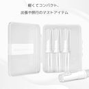 ffffffffffffffffdfffc001c041c001fe29de21c001c001c001c003ffecfc7f00000000000000000000000000000000