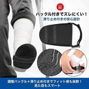 0fff03ef23ff21ff1dff3f033f033f073b85211f200f001f02081f17000000000000000000000000000000000000000a