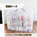 fffffffffffff6ffffff7fff7aff7e7f596718970d3ec902c74ec074c000f6039c899c9c006b2b892b12f89700b9de1c