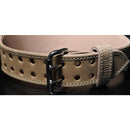 ffffbfff9fffbfff7e7e2e7c604030047ca07cc174c83c0814c8043800000000120e0e0c120d120d1c181712001a1615