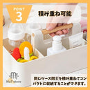 000043ff428743fe27ef7f867f0232262226467f657f77ff7fff5fff4f7f7d041a1a1a1a1a1a1c0e1a1f17181a1b140f