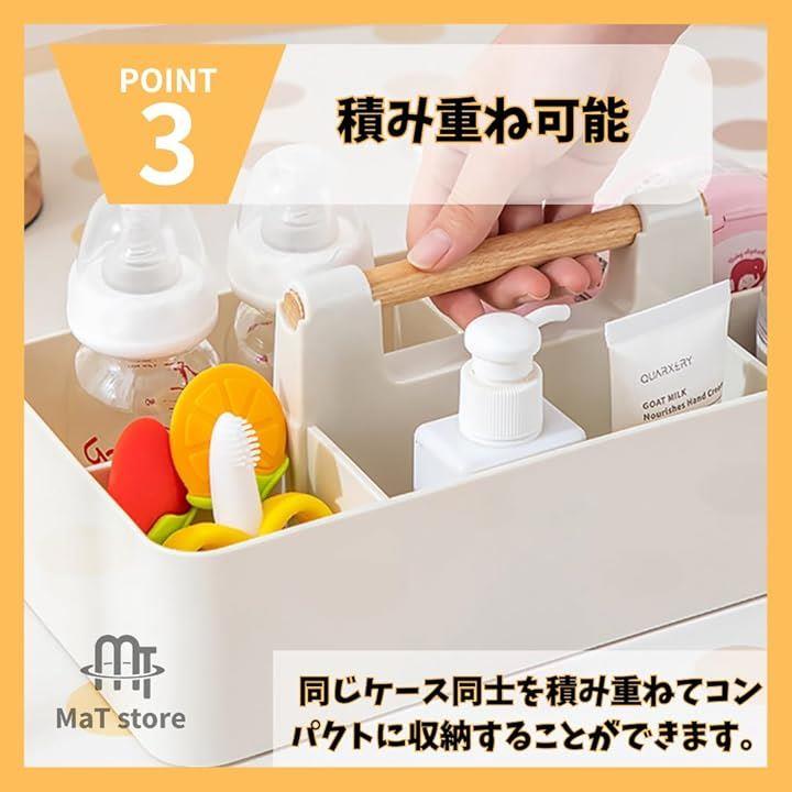 000043ff428743fe27ef7f867f0232262226467f657f77ff7fff5fff4f7f7d041a1a1a1a1a1a1c0e1a1f17181a1b140f