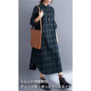 fe5ffcbffb3ff21ff00ff00ff00ff00f700f400f000700070007061ffe7b0c399e9f0b97a59c9a97ae0b909fa0a29890