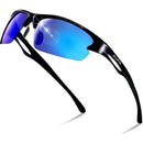 ffffffffffffc1ffc03f801f400fe427f3fbfff9fffdfffeff7effbfffffffff00000000009c970000ab00000000b300