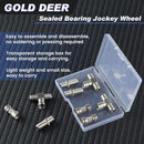 0000650004be00006e08200ce11c201e007f21ff014f21fe40f600bc88704201000000909f979b9c9f9c9e9c929ca2ab