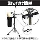 00000a780000fdffffc3fff4e5c3e5d7e7f7e7d7f7fffdfff9d7feffffffdc99f5f5f5f500000075009c0089000000b2