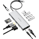 fffffffffb1f7fffb7bfdffffaebf67bfb3d85dbdee7e173988befe9fff6ffff000000000000000000009c0000000000