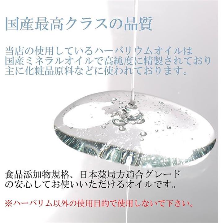 ffdcffd8e720ffe0ffa0b780ff80fe10fb7afb3ff83ffe1eff10bf00fe00fc000000ebde008000c70000f5750000eb7c