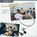 000003fffeffd9b7ff7ef824f984f9c4f886fdff8fff9c7f805f105f106f081f9999999980892088898997eb871884ab