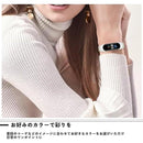 ffff8c01e001f009f001f801fc0dfe0bd20ffb0ddd8ecffee7fcffffffffafff0000000000f9090b000009120009fc1e