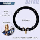 ffff13ffffffff87fe79fcfdfdfefdfefd8ecdfecdfcce69e307a7ffc7fffcd5adadada8adadb1adadadadadadb2eb6b