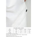 bf00fe00fe1866783e7803f8ffb87f781fe80ff807f80ff8fbdfdff7effeffffa200a20a2ba26b6b0000006b00002b00