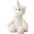 ffffffffffffff7ffd1ffe1ffe1ffe1ffc3ff83ff81ff00ff08ff00fff3fffff000000000000240000002100001e1b00